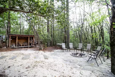 780 Sun Road, Aberdeen, NC 28315 - Photo 41