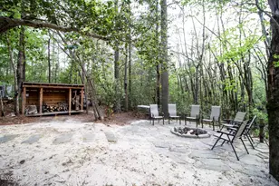 780 Sun Rd, Aberdeen, NC 28315 - Photo 41