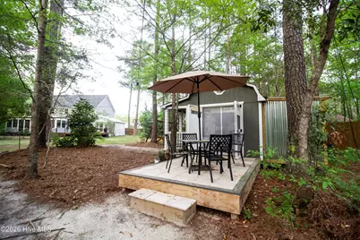 780 Sun Road, Aberdeen, NC 28315 - Photo 57