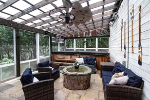 780 Sun Rd, Aberdeen, NC 28315 - Photo 19
