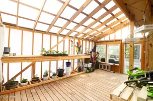 780 Sun Rd, Aberdeen, NC 28315 - Photo 23