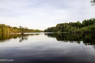 780 Sun Rd, Aberdeen, NC 28315 - Photo 39