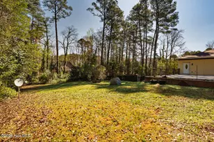73 Kimberly Dr, Durham, NC 27707 - Photo 15