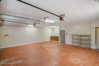 73 Kimberly Drive, Durham, NC 27707 - Photo 65