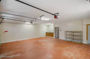 73 Kimberly Dr, Durham, NC 27707 - Photo 65