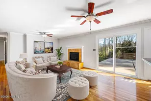 73 Kimberly Dr, Durham, NC 27707 - Photo 67
