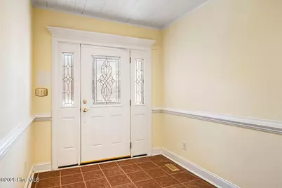 73 Kimberly Drive, Durham, NC 27707 - Photo 41