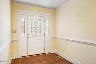 73 Kimberly Dr, Durham, NC 27707 - Photo 41