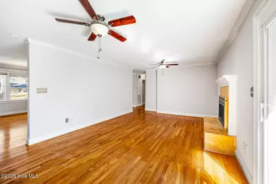 73 Kimberly Drive, Durham, NC 27707 - Photo 29