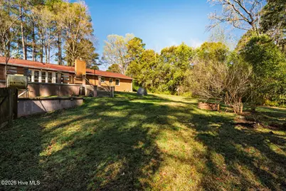 73 Kimberly Drive, Durham, NC 27707 - Photo 13