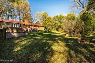 73 Kimberly Dr, Durham, NC 27707 - Photo 13