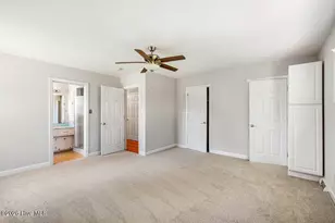 73 Kimberly Dr, Durham, NC 27707 - Photo 37