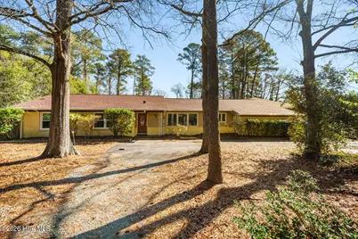 73 Kimberly Drive, Durham, NC 27707 - Photo 3