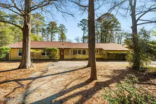 73 Kimberly Dr, Durham, NC 27707 - Photo 3