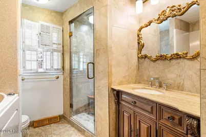 73 Kimberly Drive, Durham, NC 27707 - Photo 33