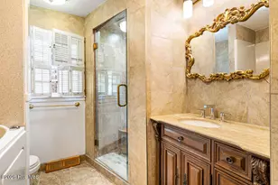 73 Kimberly Dr, Durham, NC 27707 - Photo 33