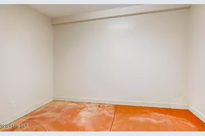 73 Kimberly Drive, Durham, NC 27707 - Photo 55