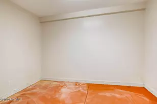 73 Kimberly Dr, Durham, NC 27707 - Photo 55