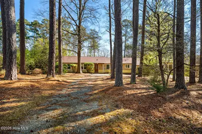 73 Kimberly Drive, Durham, NC 27707 - Photo 1