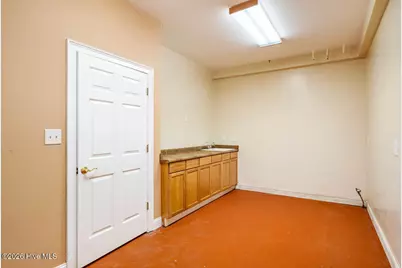73 Kimberly Drive, Durham, NC 27707 - Photo 53