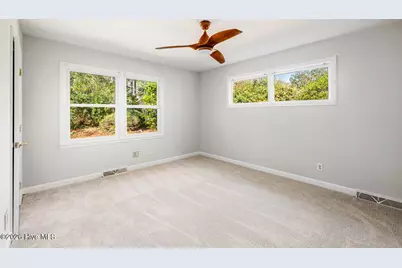 73 Kimberly Drive, Durham, NC 27707 - Photo 39