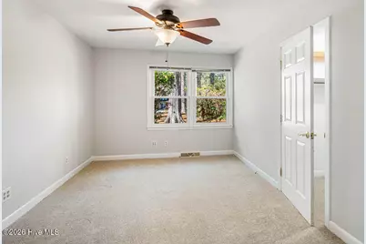 73 Kimberly Drive, Durham, NC 27707 - Photo 35
