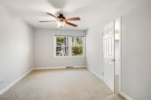 73 Kimberly Dr, Durham, NC 27707 - Photo 35