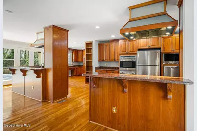 73 Kimberly Drive, Durham, NC 27707 - Photo 19
