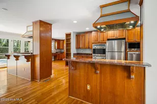 73 Kimberly Dr, Durham, NC 27707 - Photo 19