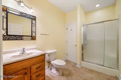 73 Kimberly Drive, Durham, NC 27707 - Photo 51