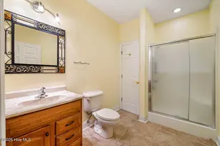 73 Kimberly Dr, Durham, NC 27707 - Photo 51