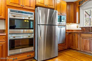 73 Kimberly Dr, Durham, NC 27707 - Photo 57