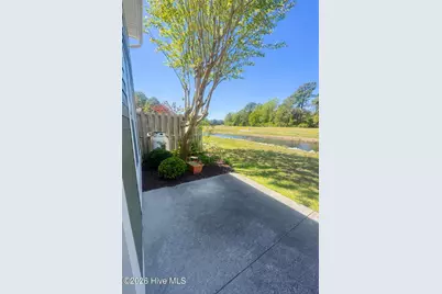 901 Cedarwood Village, Morehead City, NC 28557 - Photo 27
