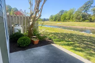901 Cedarwood Village, Morehead City, NC 28557 - Photo 27