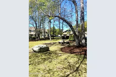 901 Cedarwood Village, Morehead City, NC 28557 - Photo 25