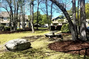 901 Cedarwood Village, Morehead City, NC 28557 - Photo 25