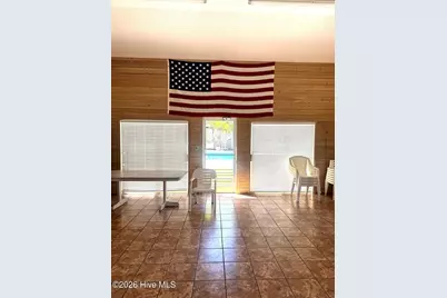 901 Cedarwood Village, Morehead City, NC 28557 - Photo 39