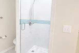 901 Cedarwood Village, Morehead City, NC 28557 - Photo 13