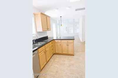 901 Cedarwood Village, Morehead City, NC 28557 - Photo 5