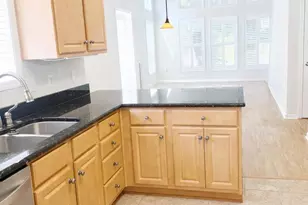 901 Cedarwood Village, Morehead City, NC 28557 - Photo 5