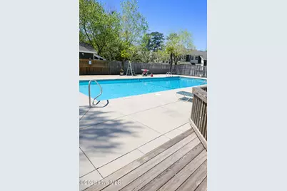 901 Cedarwood Village, Morehead City, NC 28557 - Photo 33