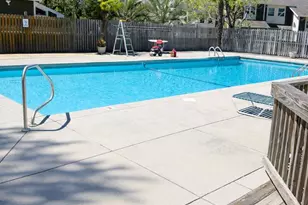 901 Cedarwood Village, Morehead City, NC 28557 - Photo 33