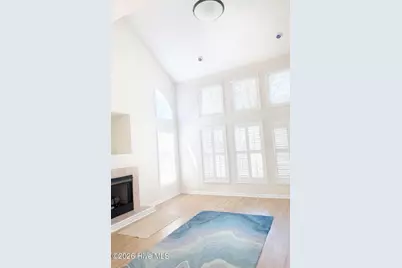 901 Cedarwood Village, Morehead City, NC 28557 - Photo 3