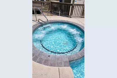 901 Cedarwood Village, Morehead City, NC 28557 - Photo 35