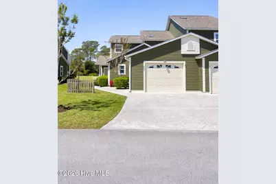 901 Cedarwood Village, Morehead City, NC 28557 - Photo 1