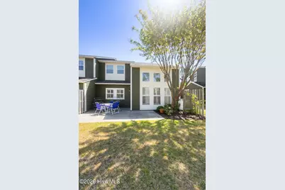 901 Cedarwood Village, Morehead City, NC 28557 - Photo 21