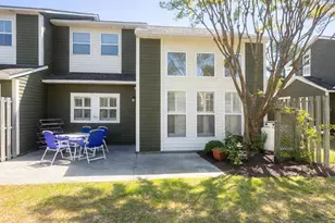 901 Cedarwood Village, Morehead City, NC 28557 - Photo 21