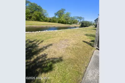 901 Cedarwood Village, Morehead City, NC 28557 - Photo 29