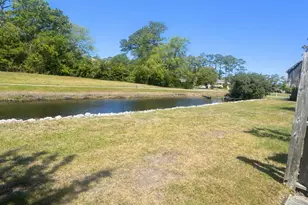 901 Cedarwood Village, Morehead City, NC 28557 - Photo 29