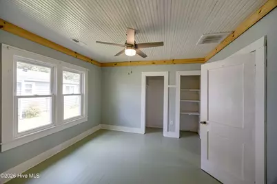 258 Main Street, Pinetown, NC 27865 - Photo 15